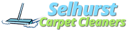 Selhurst Carpet Cleaners