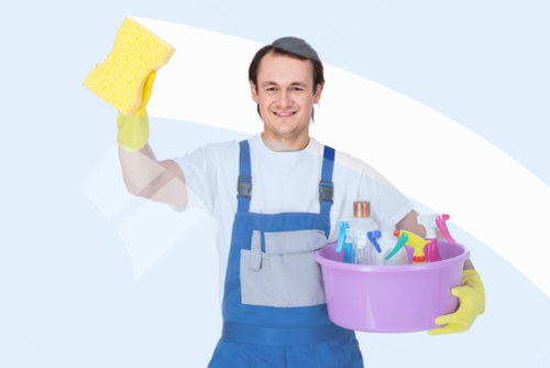 Professional pet stain odour removal in Selhurst on carpeted flooring