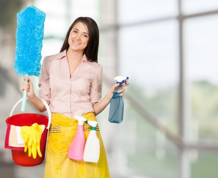 Deep carpet cleaning in Selhurst for fresher and cleaner interiors
