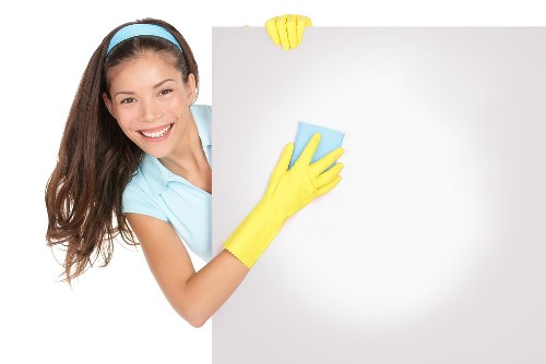 Steam carpet cleaning for allergy-friendly indoor hygiene