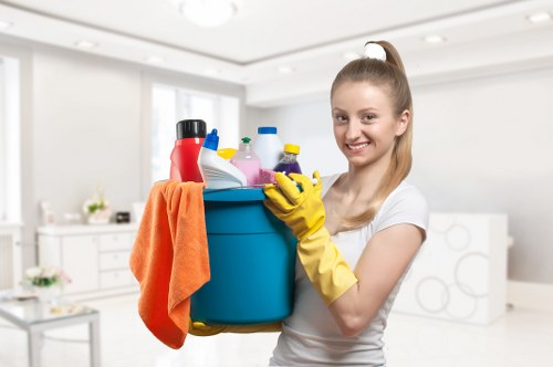 Specialist pet odour cleaning for Selhurst household upholstery