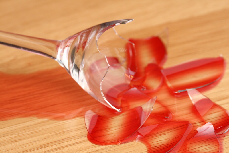 carpet cleaning Clean